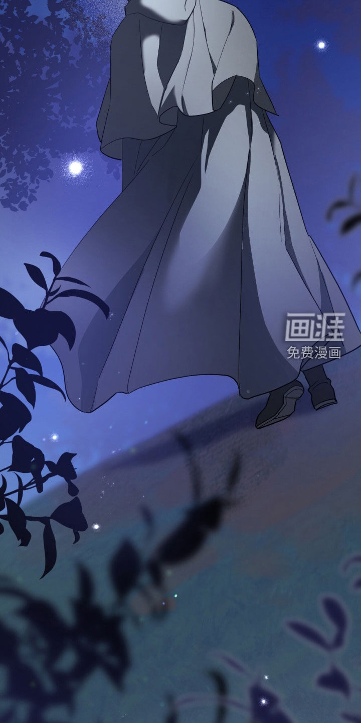 第61话 第18页