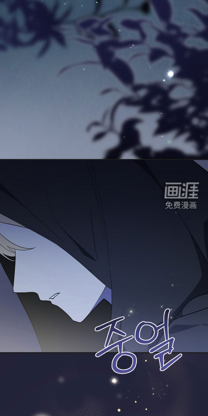第61话 第19页