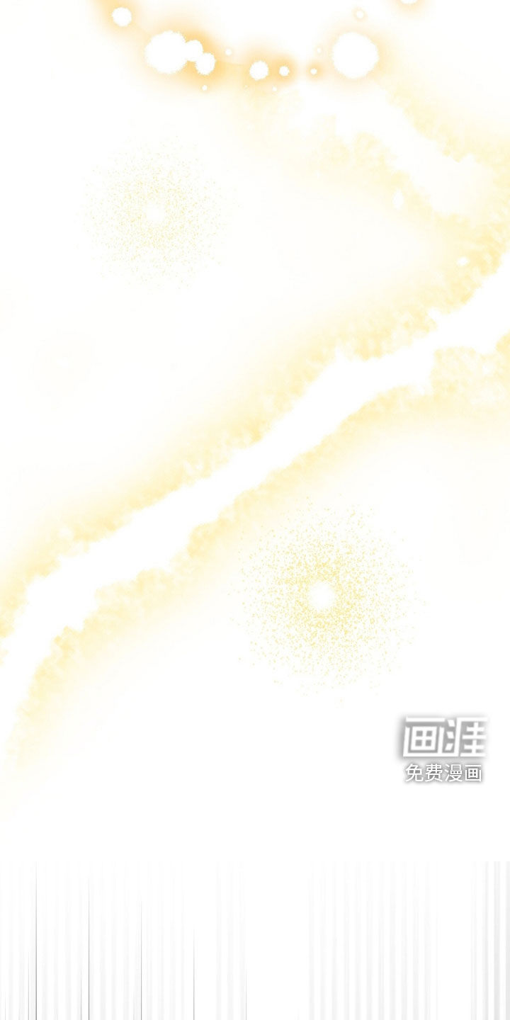 第60话 第19页