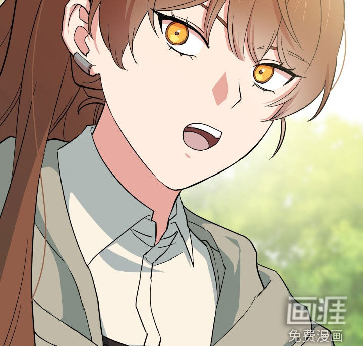 第59话 第19页