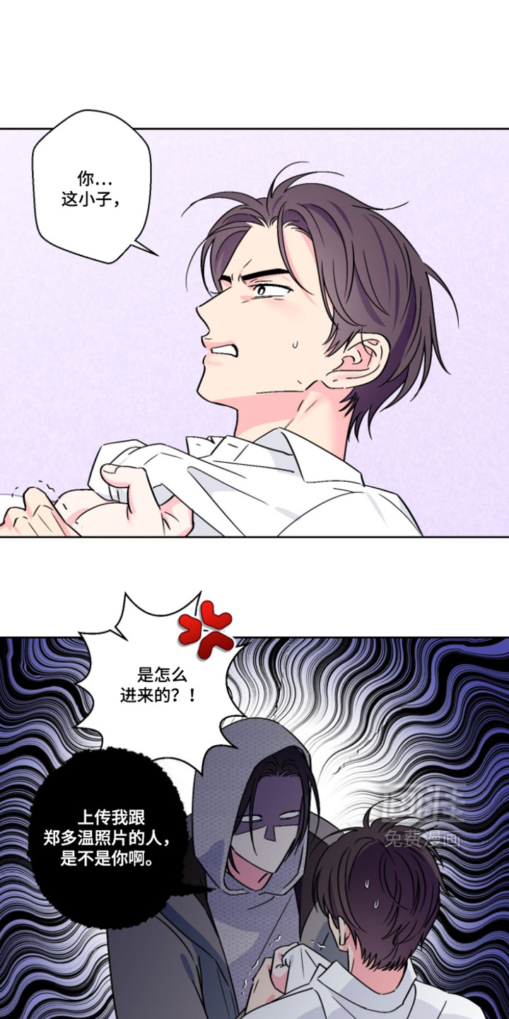 第131话0