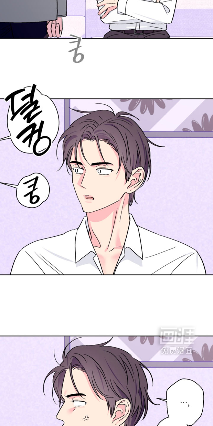 第131话15