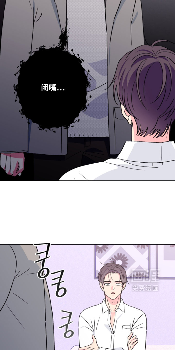 第131话14