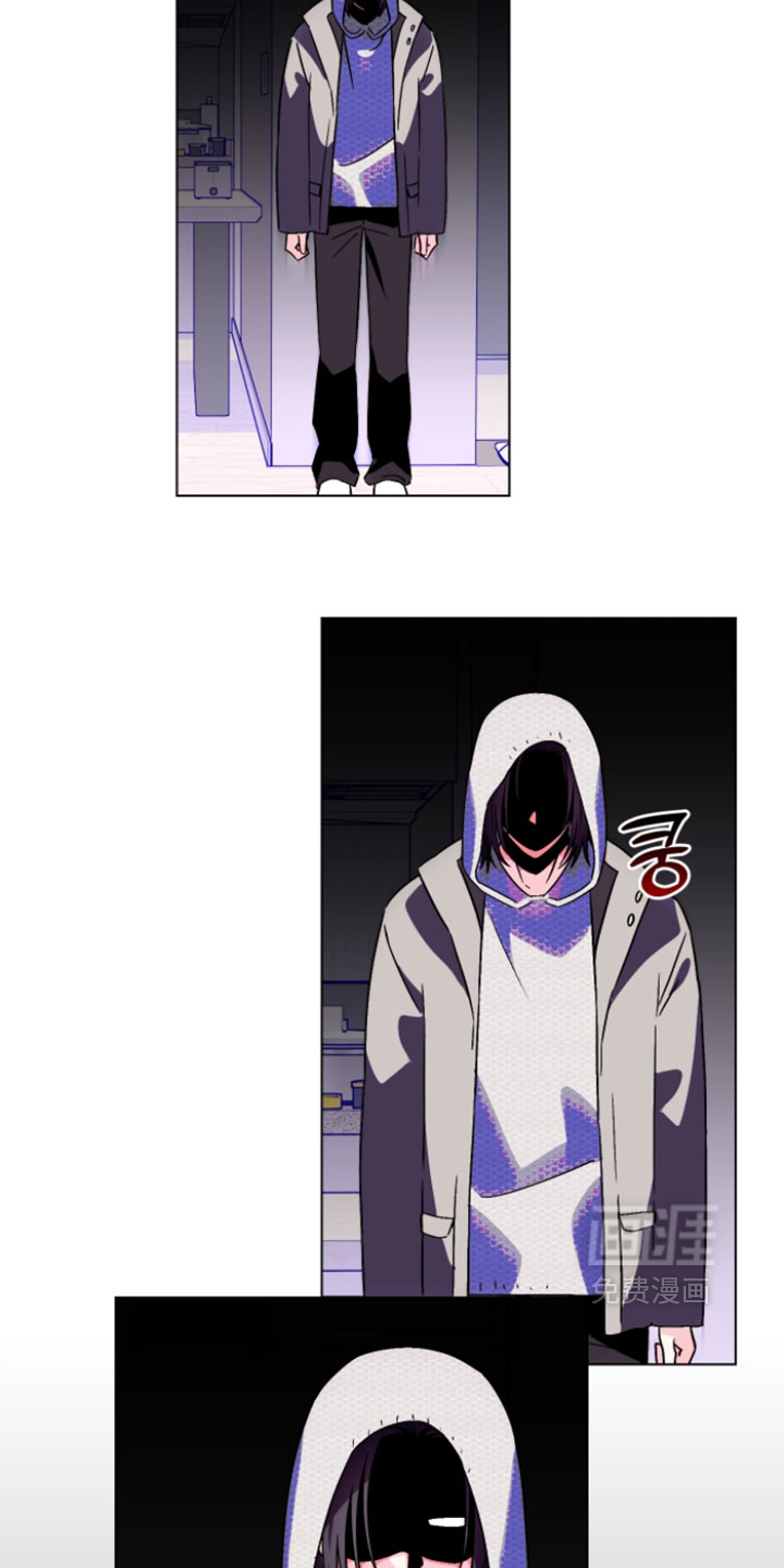 第130话15
