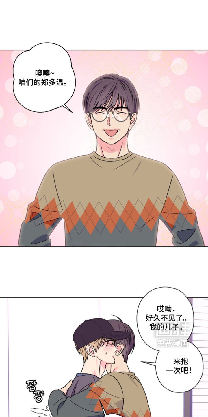 第129话0