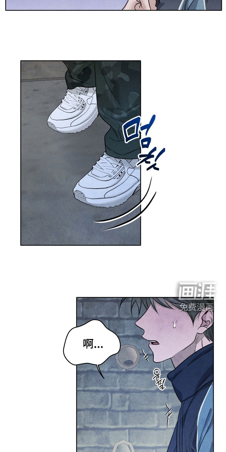 第103话19