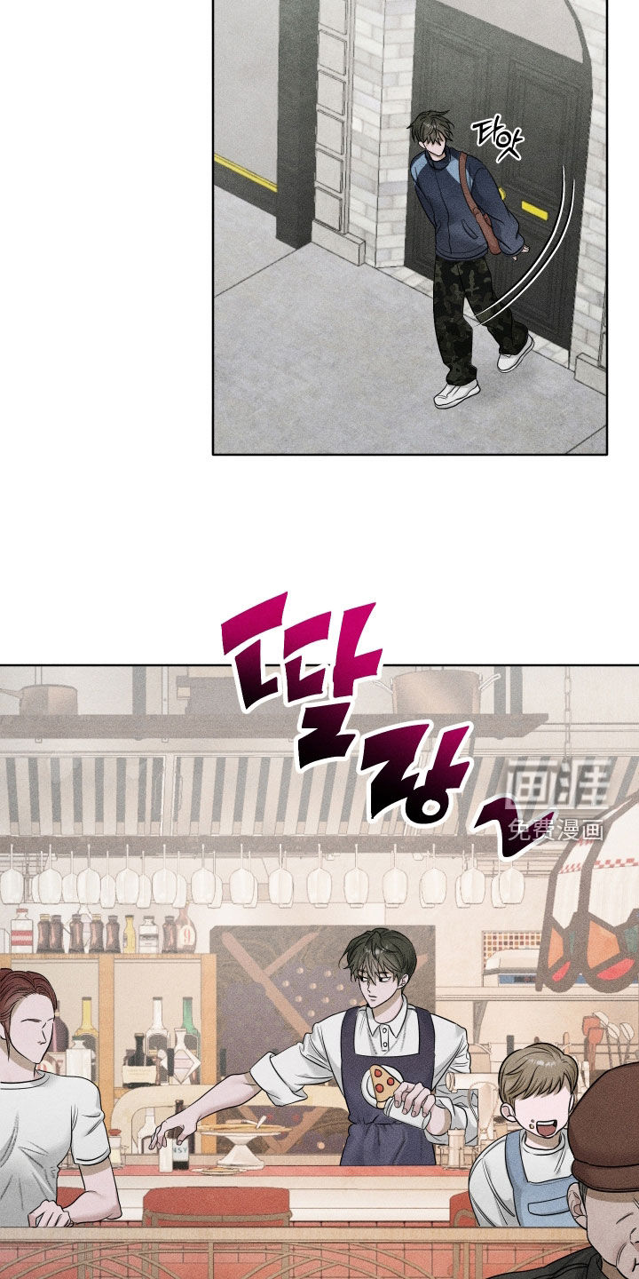 第103话12