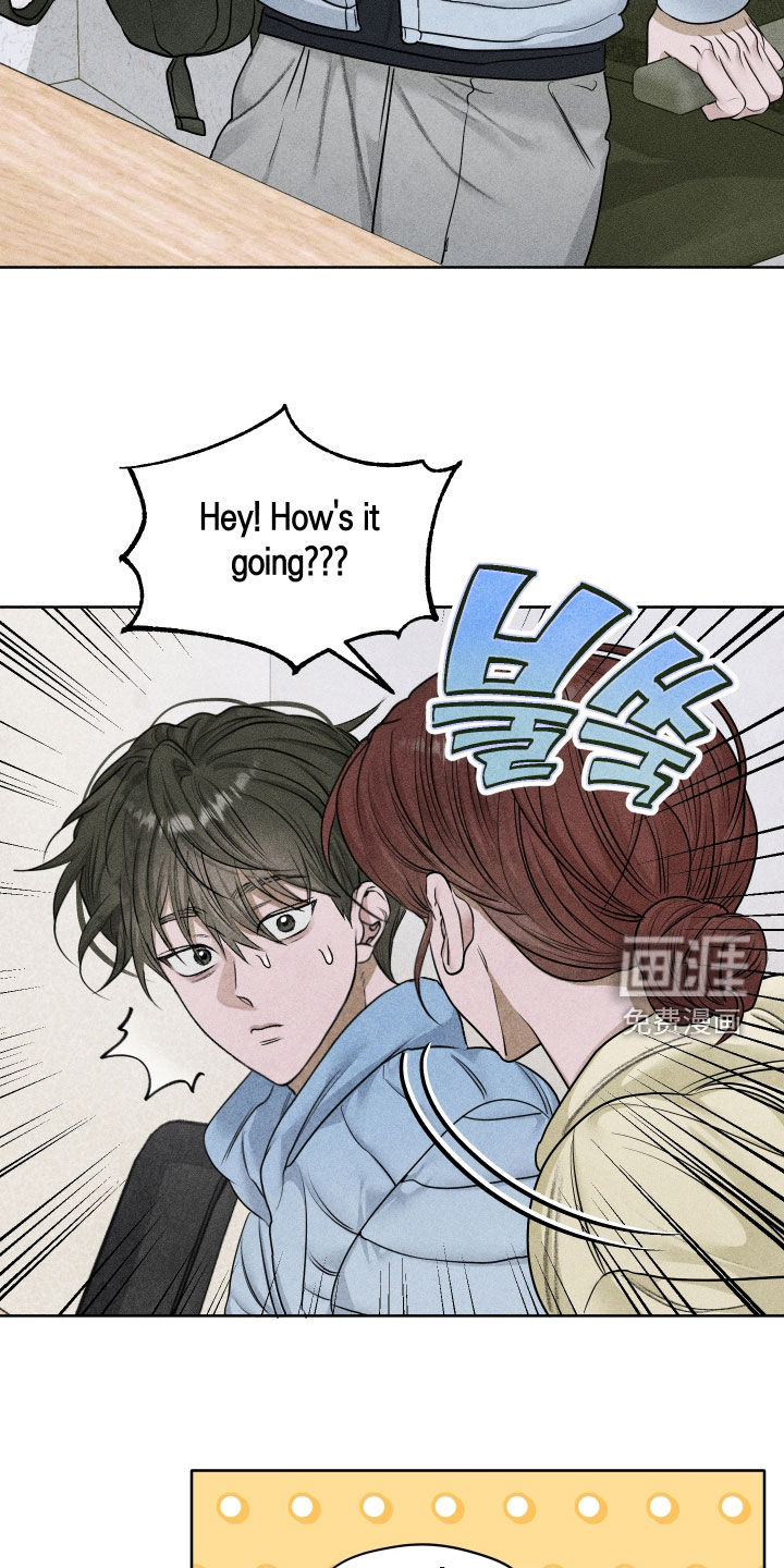 第103话5