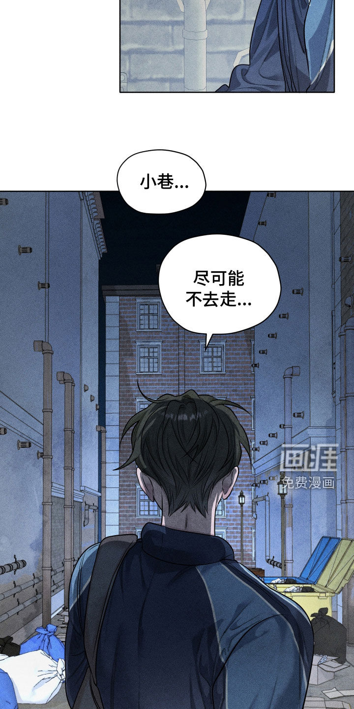 第103话20