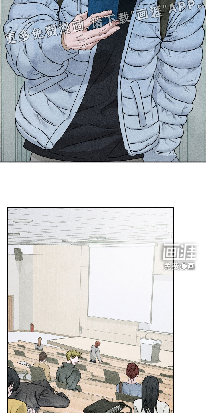 第103话3