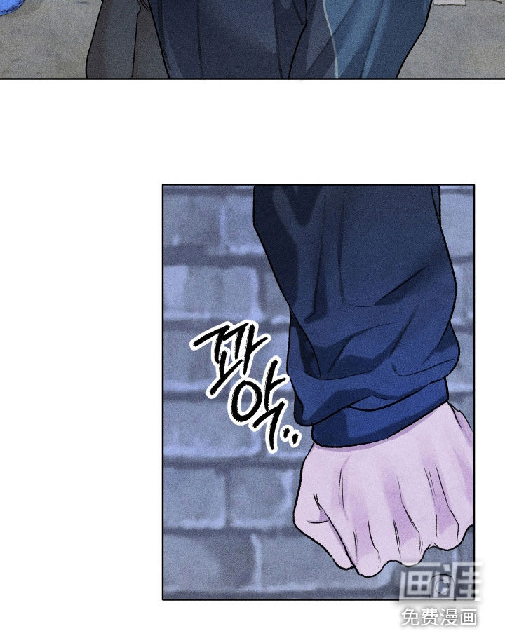 第103话21