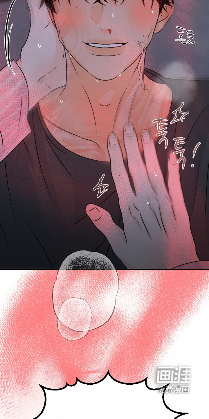 第104话24