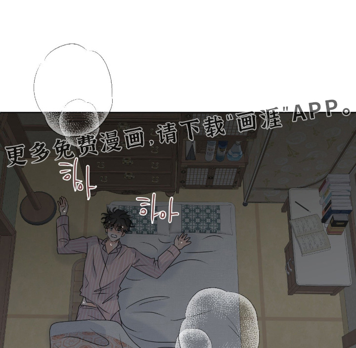 第104话0