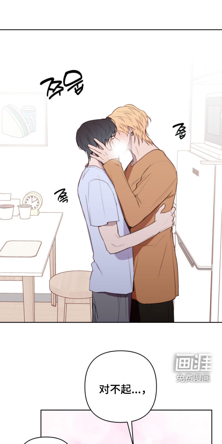 第109话0