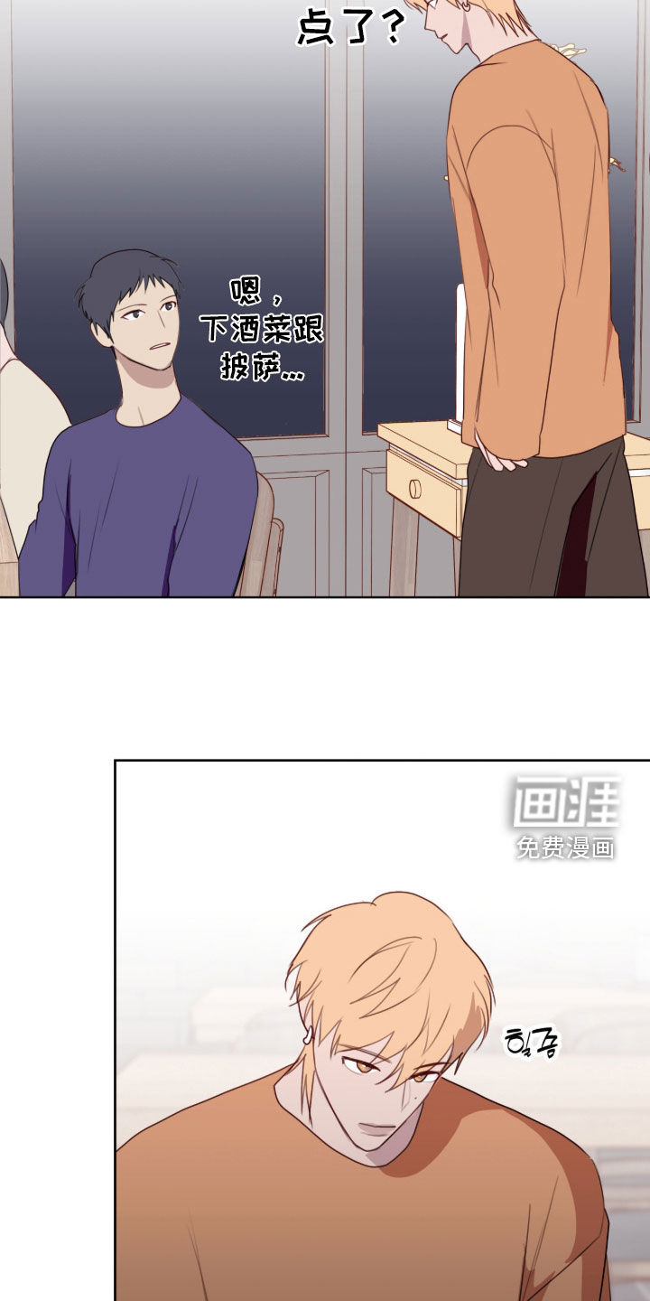 第107话19