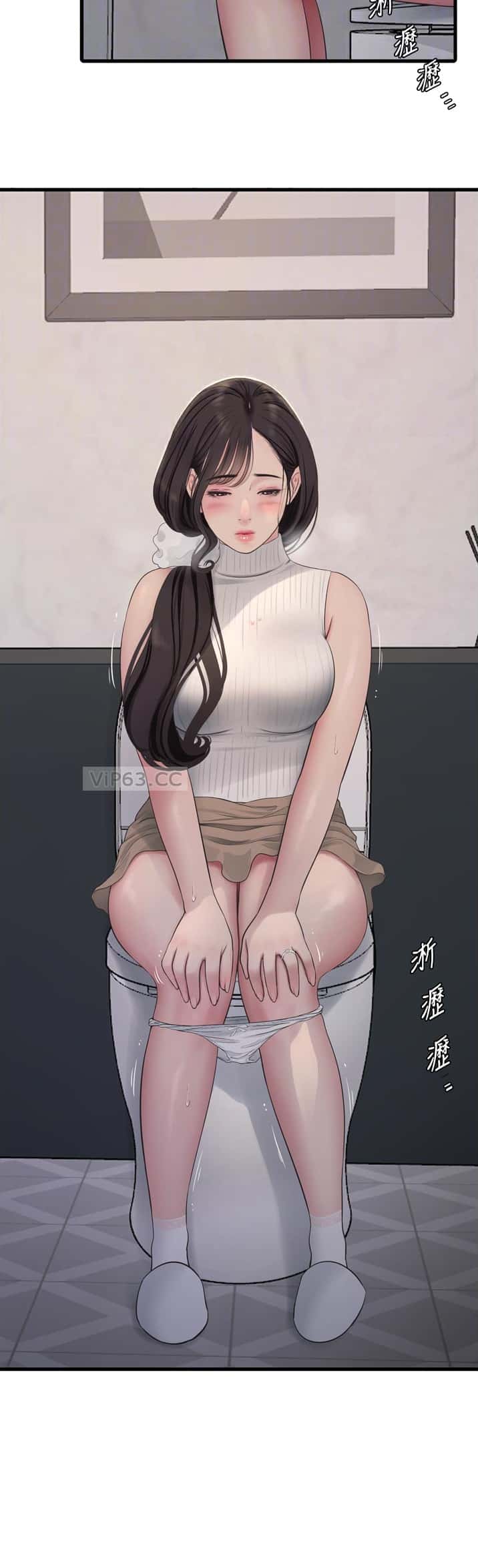第104话10