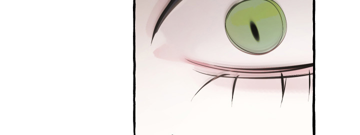 第137话3