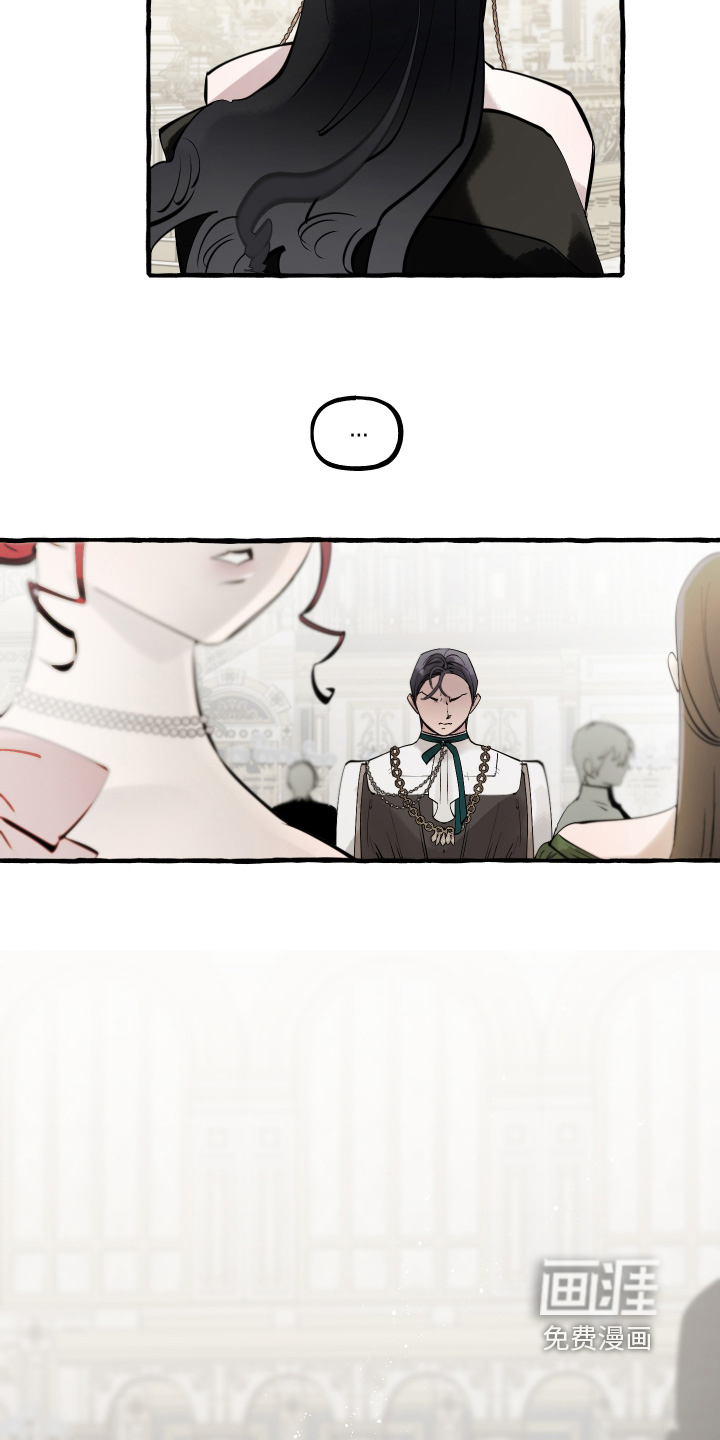 第135话12