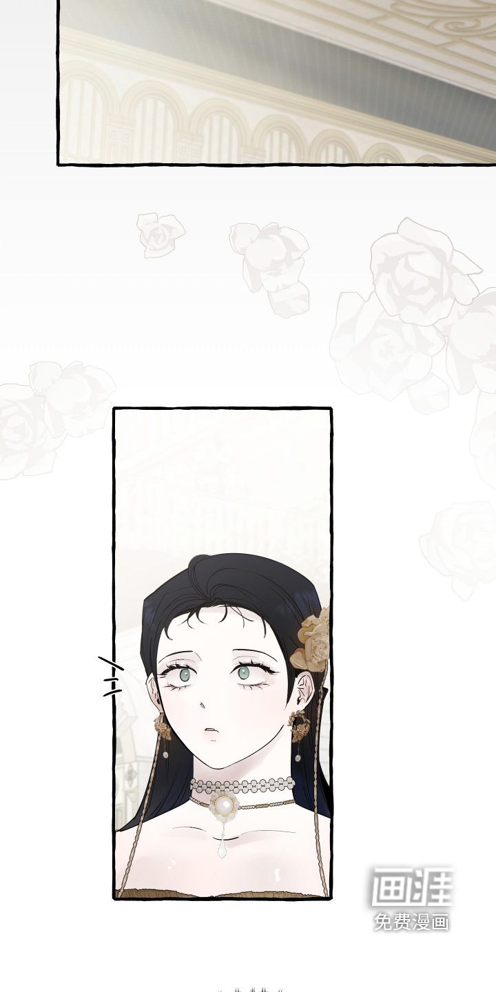 第135话22