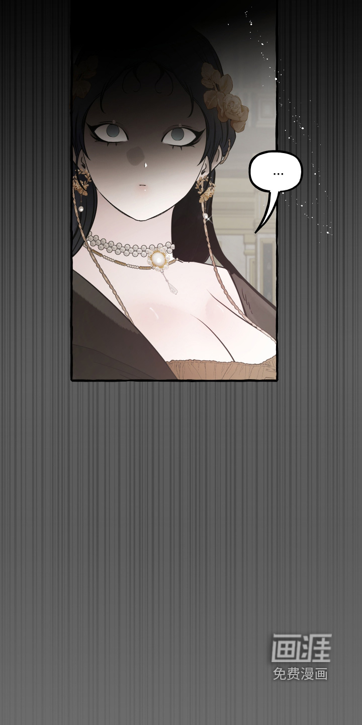 第135话14