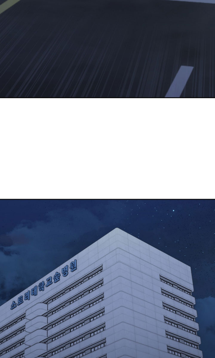 第33话14