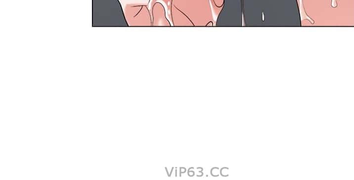 第53话10