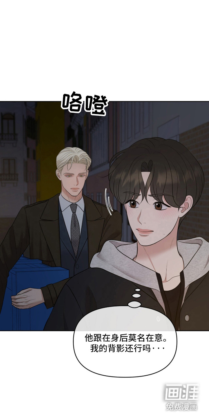 第96话1