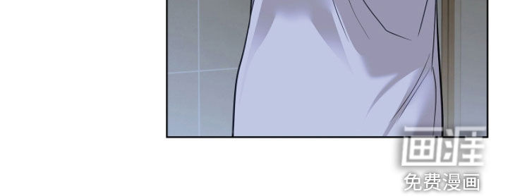 第66话29