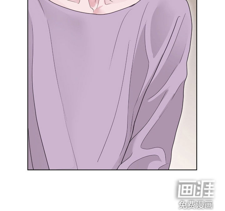 第64话26