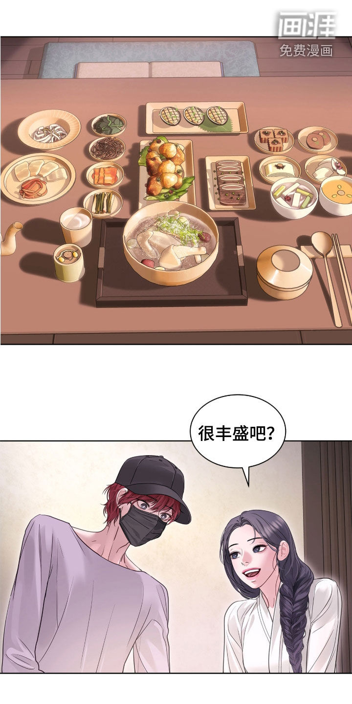 第64话0