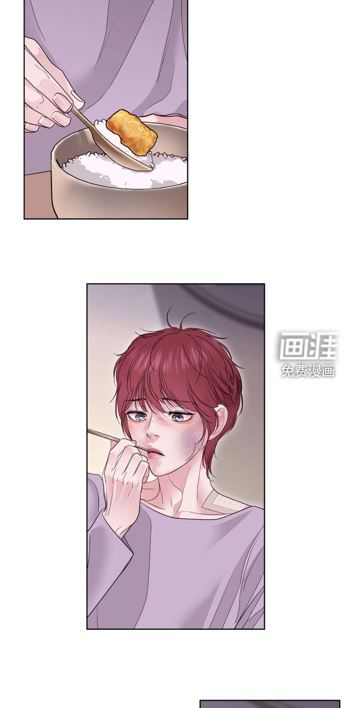 第64话24