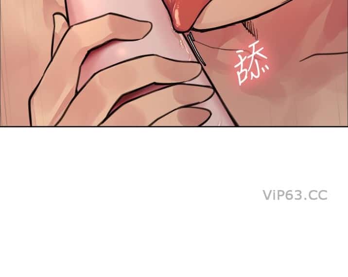 第181话6