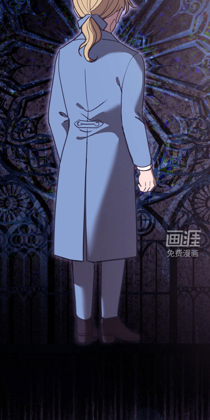 第65话 第13页