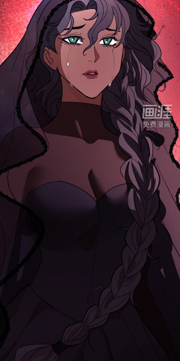 第65话 第23页