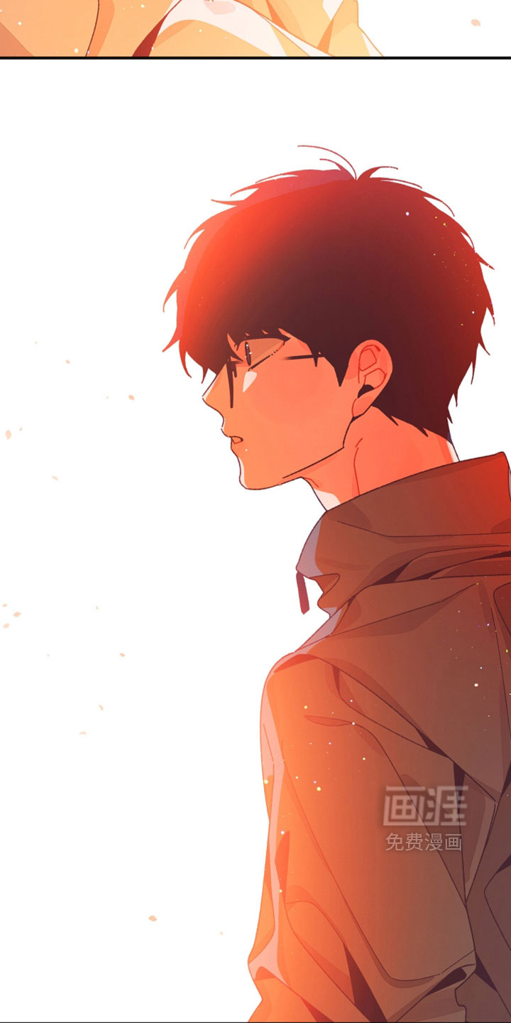 第51话31