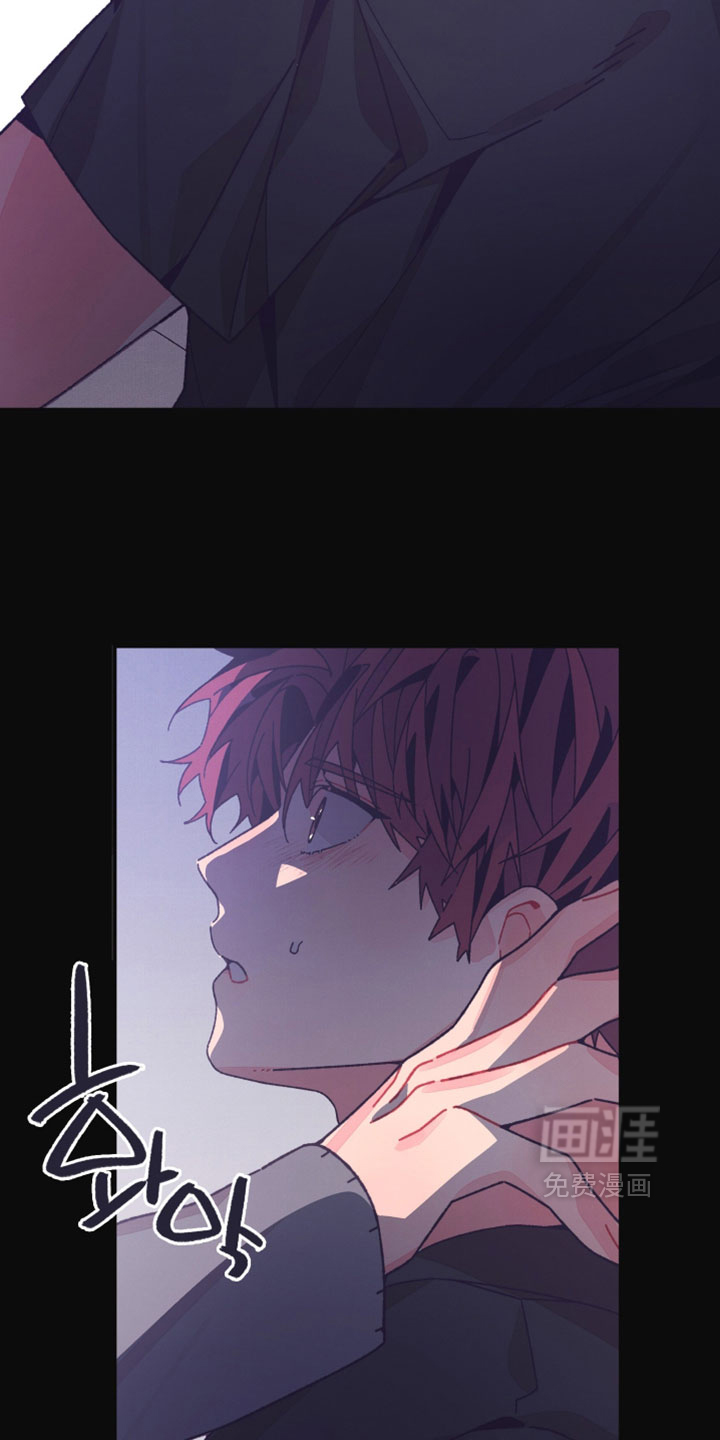 第51话17