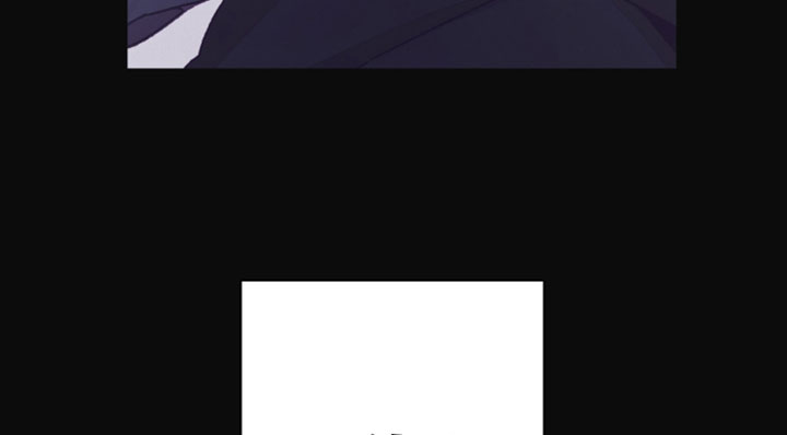 第51话18