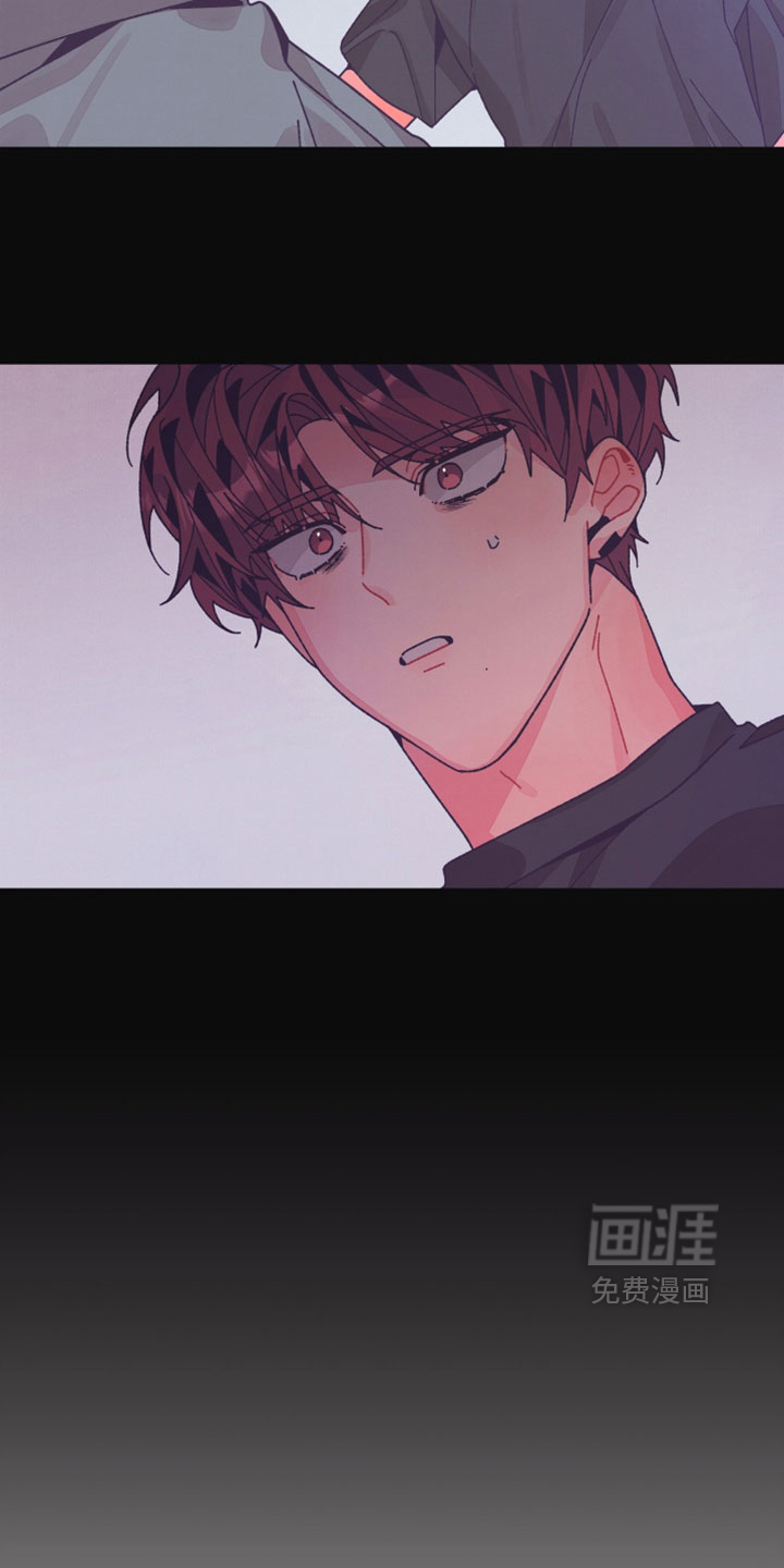 第51话22