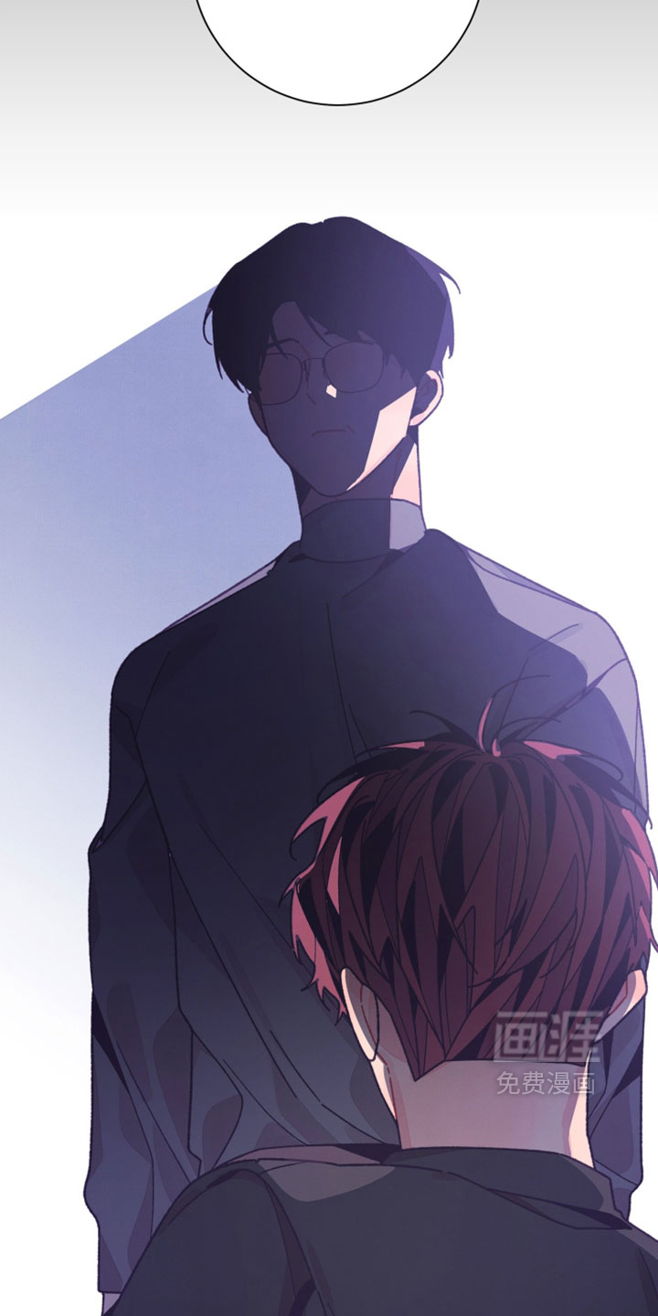 第51话16