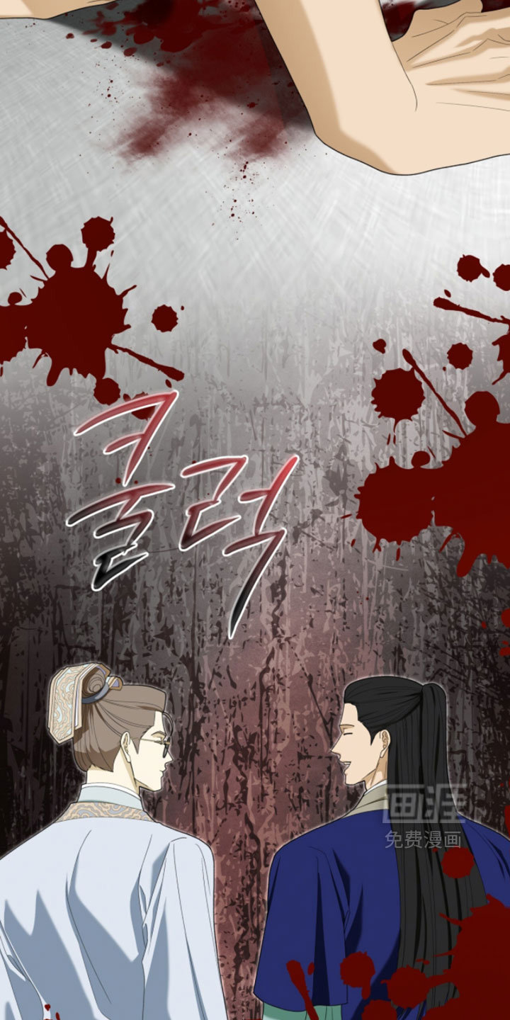 第140话27