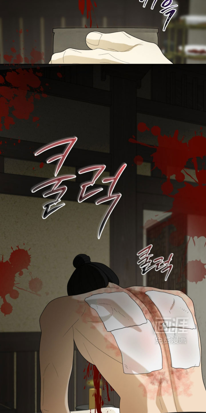 第140话25
