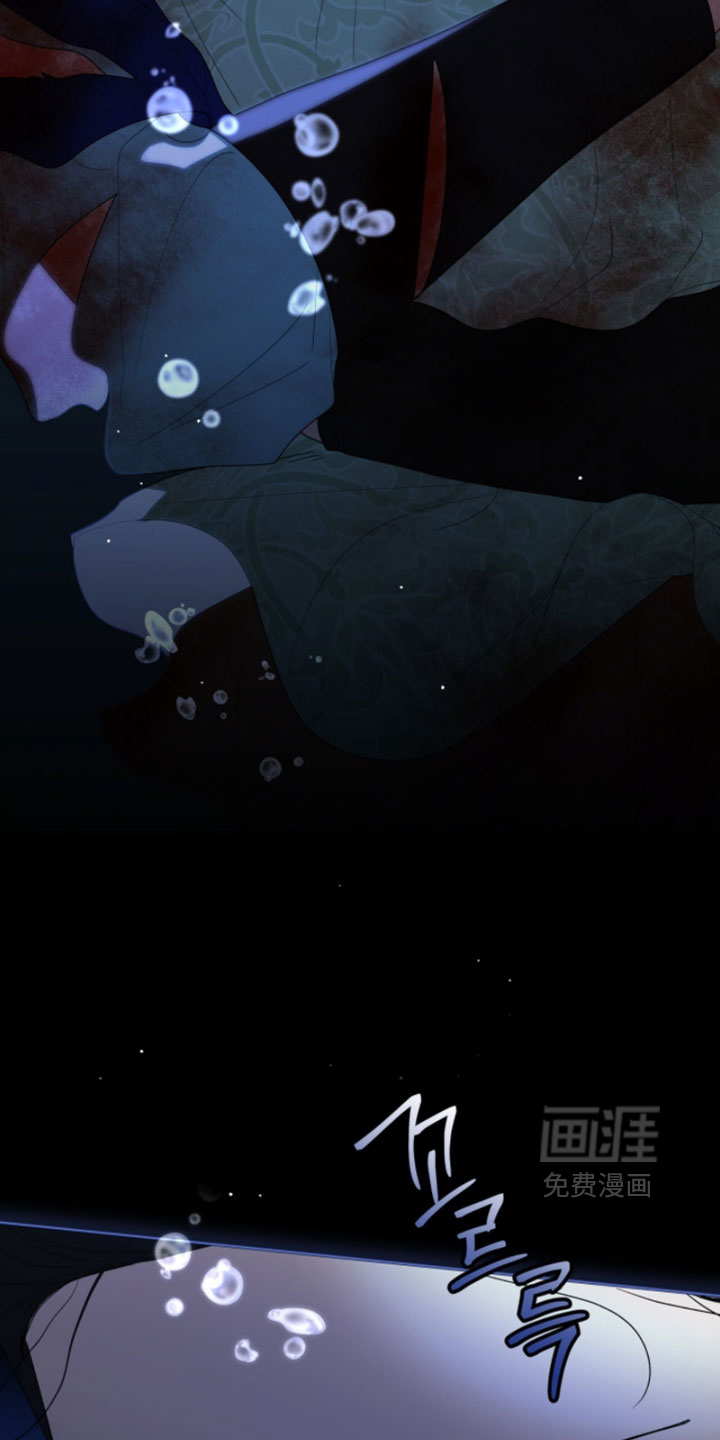 第138话35