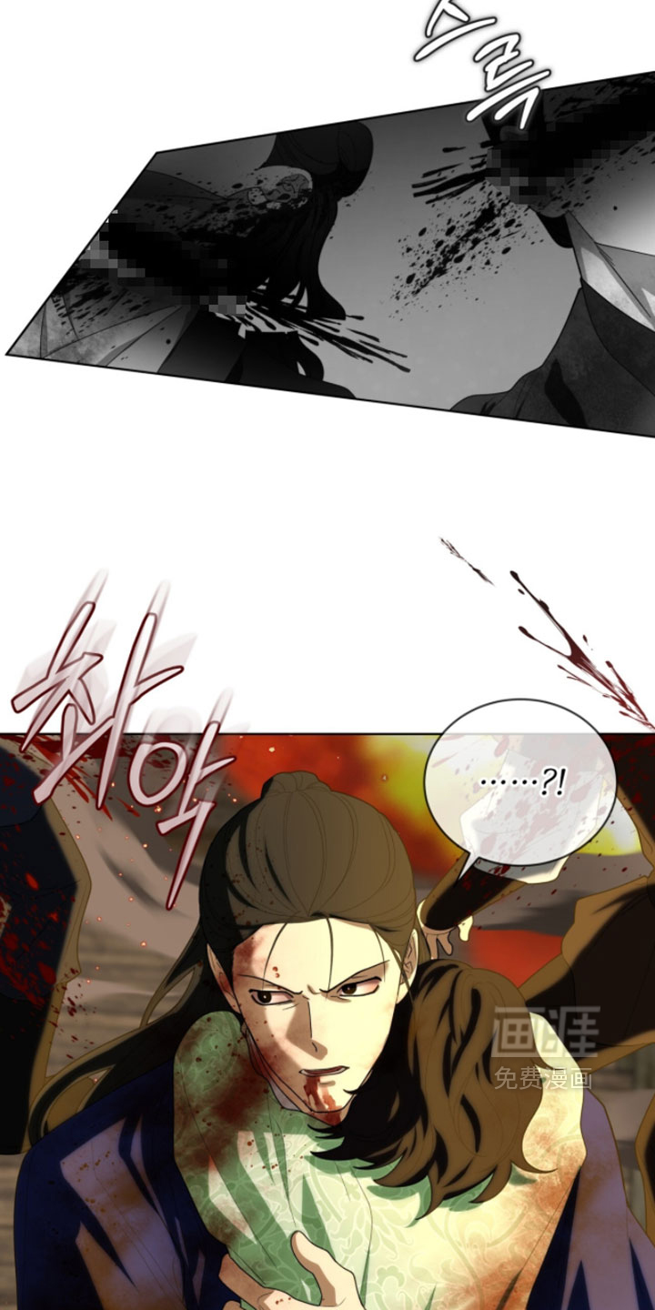 第138话23