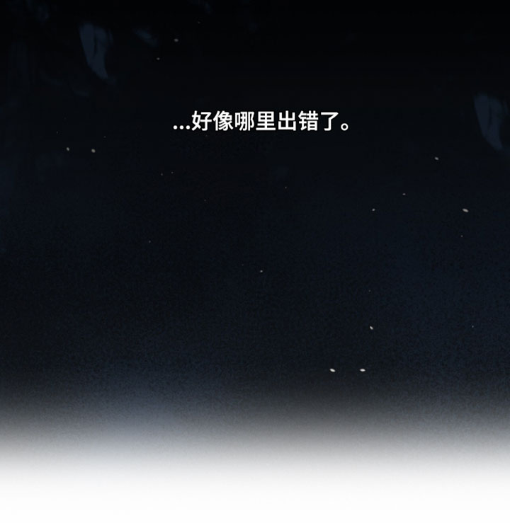 第138话37