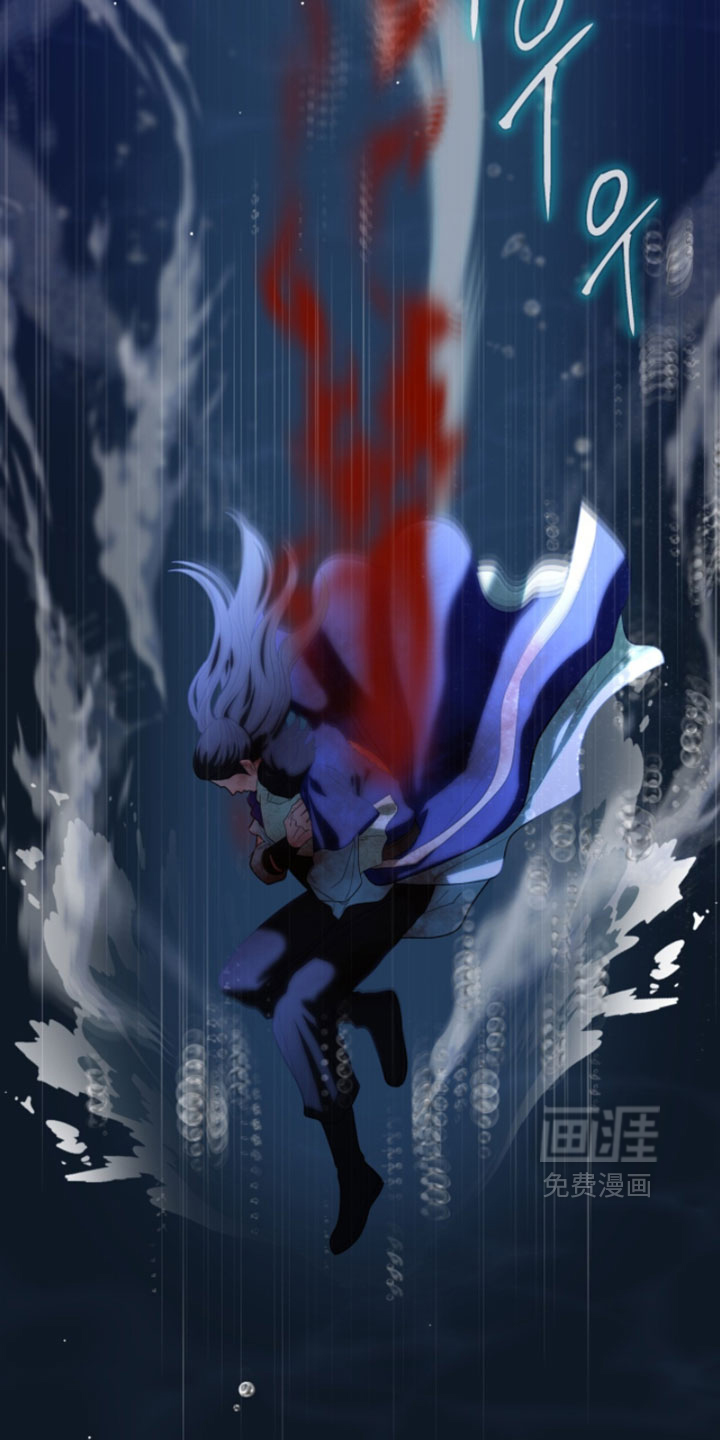 第138话32