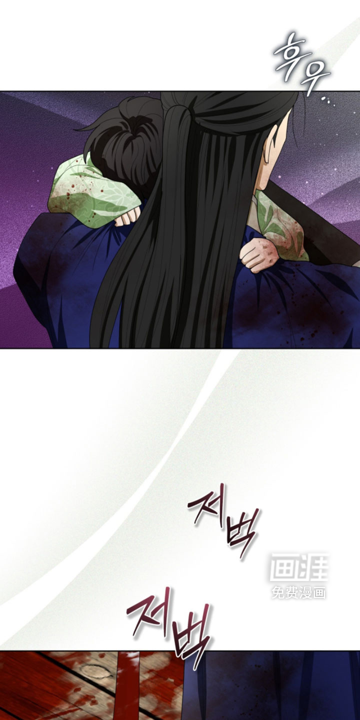 第137话15