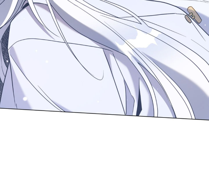 第165话19