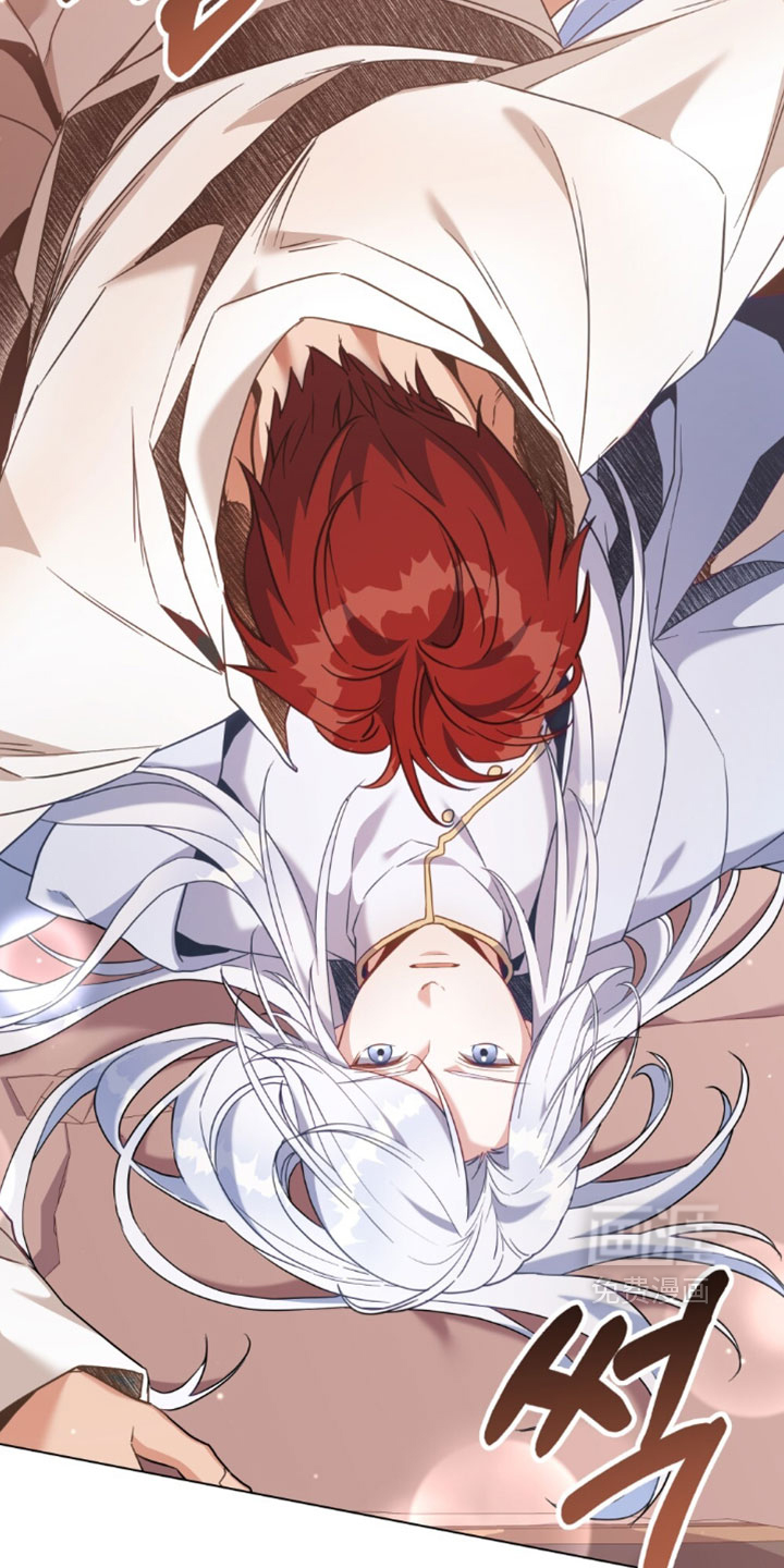 第165话17