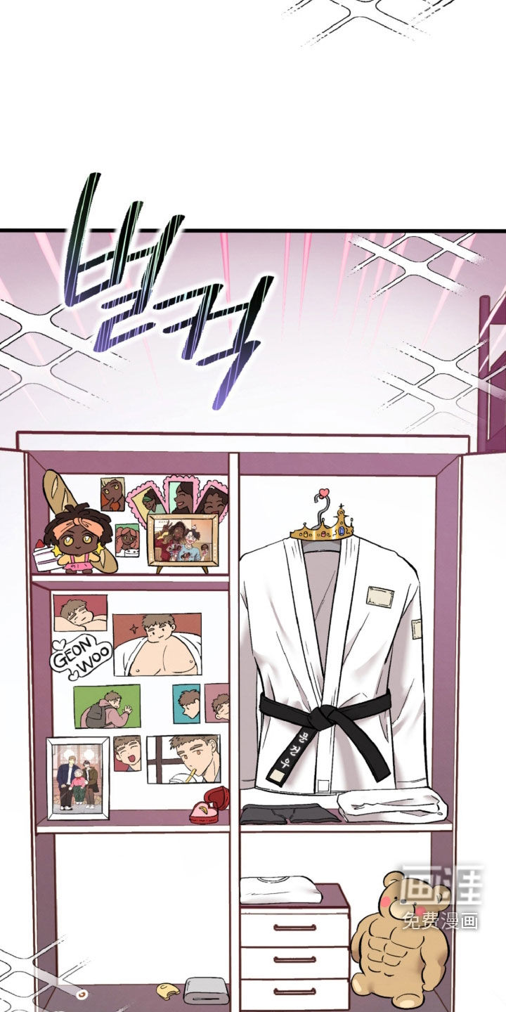第131话9