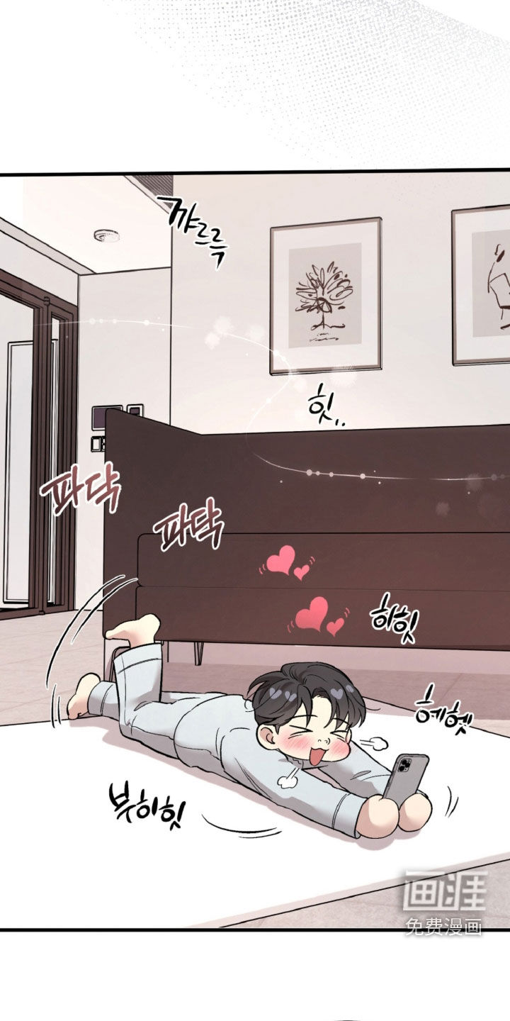 第131话1